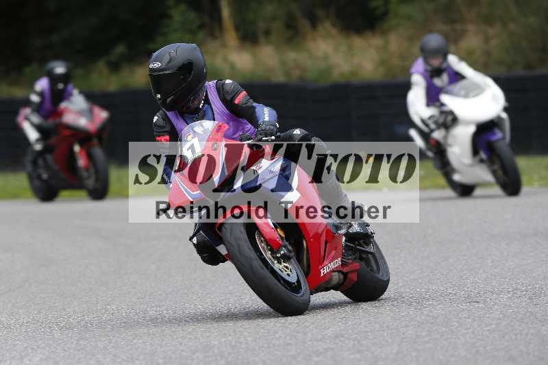 /34 25.07.2025 Speer Racing ADR/RC Girls Camp/1-1